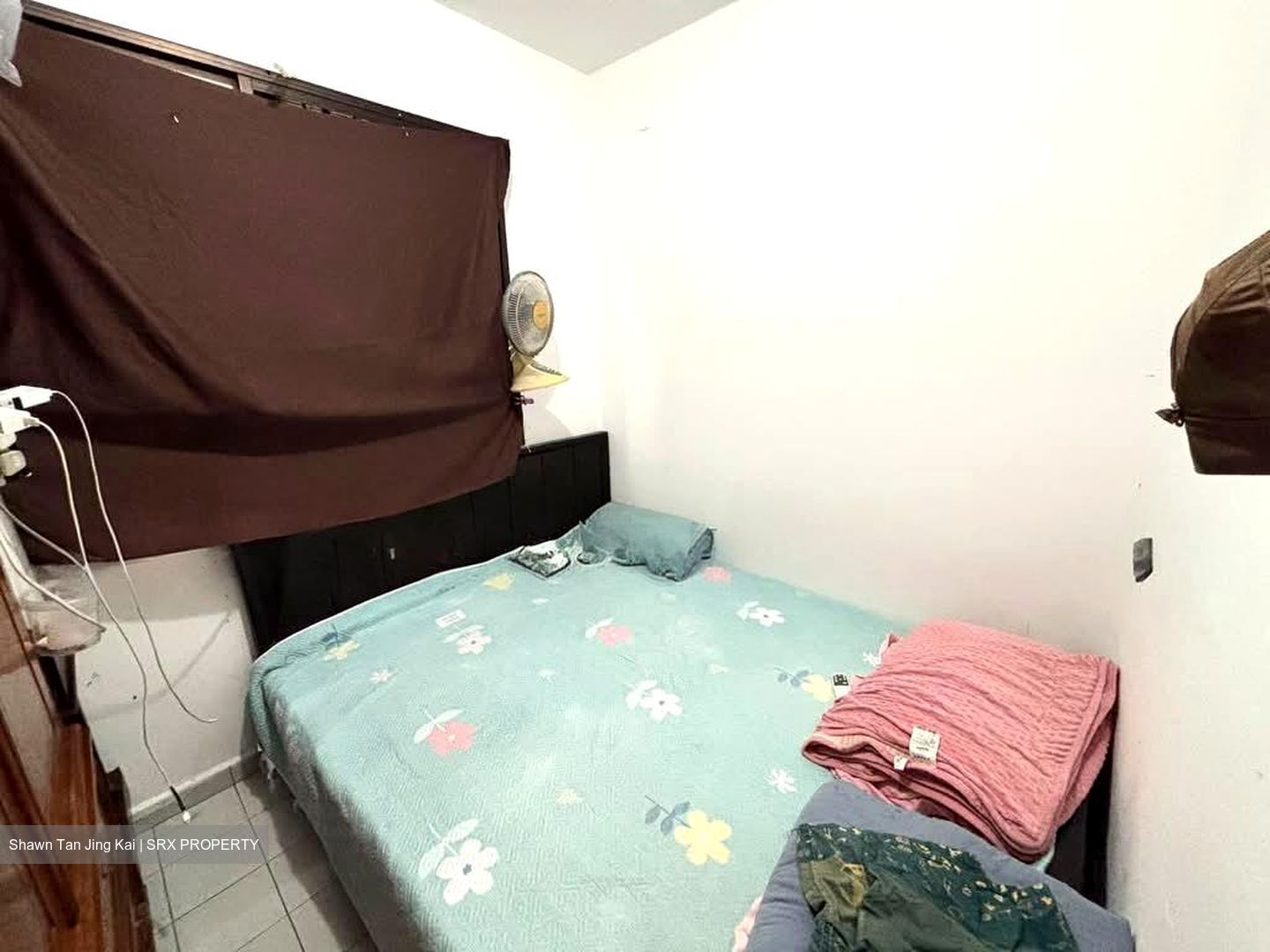 Blk 22 Bedok South Avenue 1 (Bedok), HDB 3 Rooms #559208211